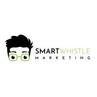 Smart Whistle Marketing image 1